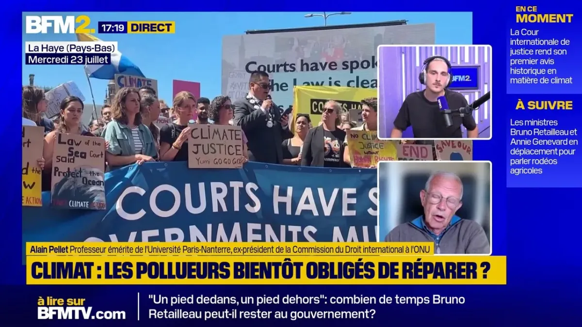 vídeo de marcador de posición
