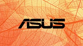 Offre Asus