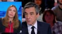 Fillon sur France 2: "sa défense de se victimiser automatiquement, c'est insupportable!"