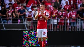 Stade Brestois