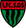 1. FC Schweinfurt 05