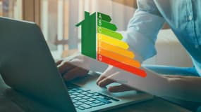 Les passoires thermiques seront interdites à la location 