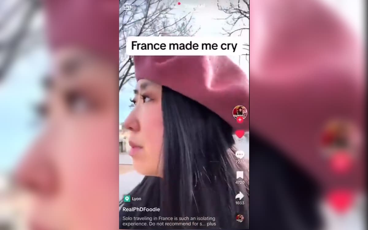 placeholder video
