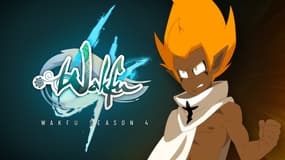 Wakfu va avoir droit à une saison 4 grâce à ses fans.