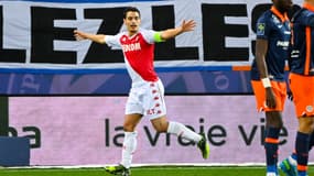 Wissam Ben Yedder