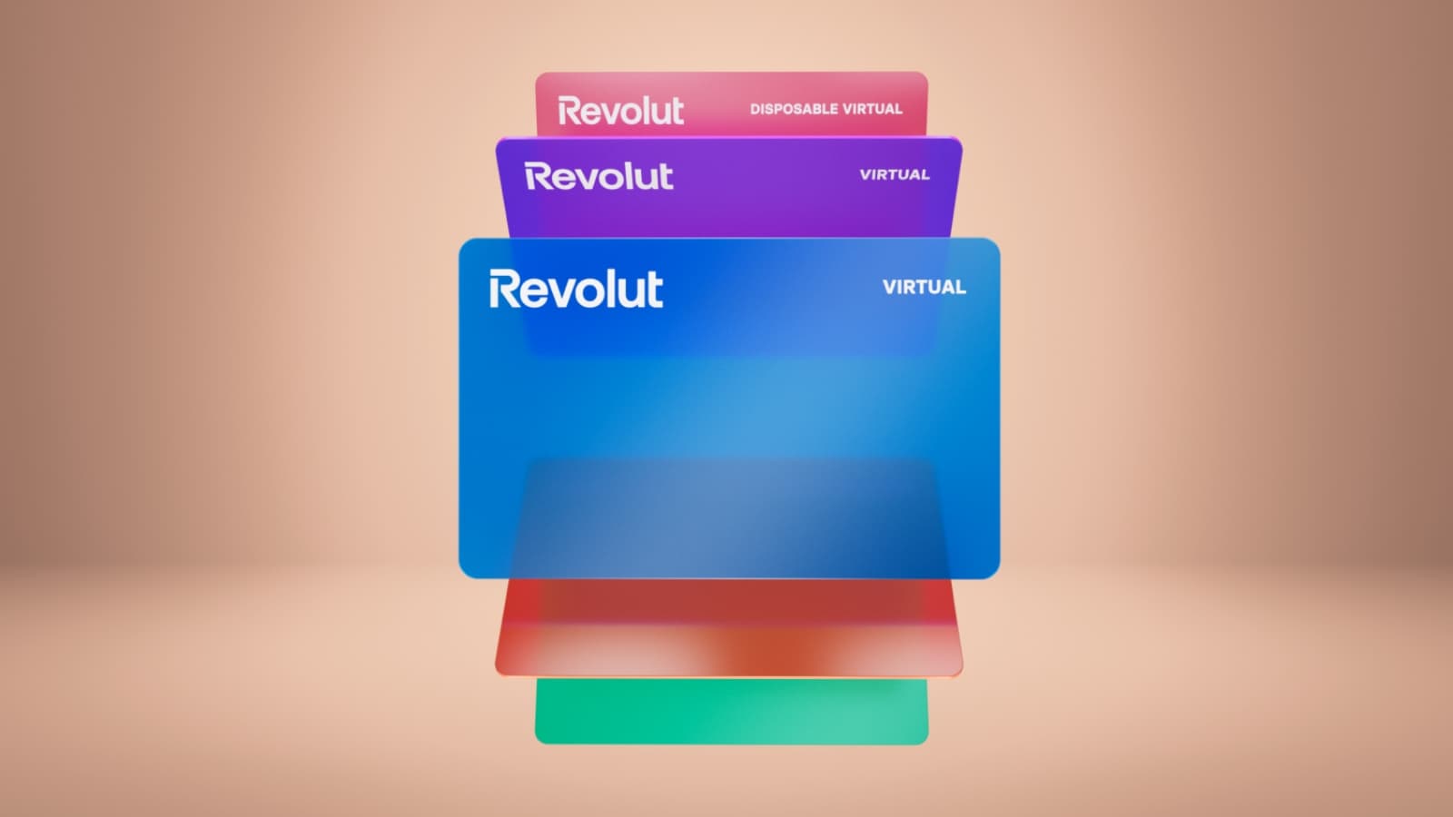 Découvrez pourquoi des millions de personnes choisissent cette banque en ligne pour gérer leurs finances