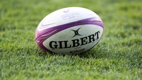 Rugby