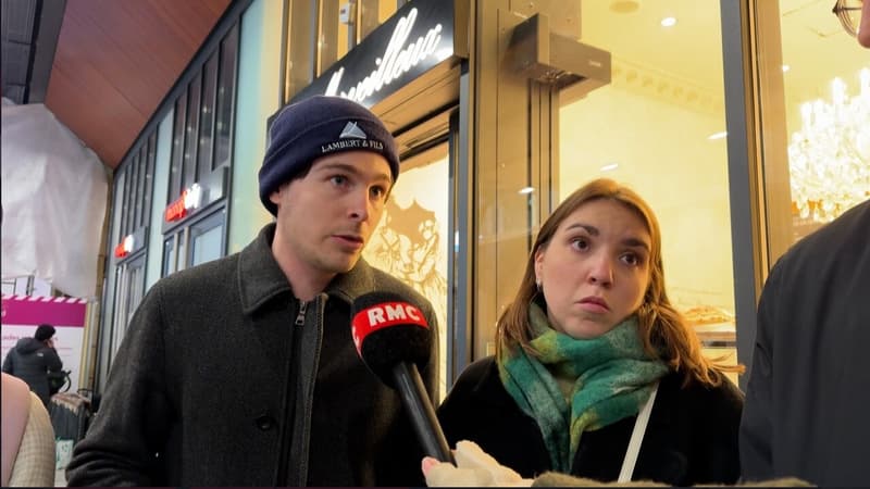 Eurostar suspendu pendant plus de 24 heures !