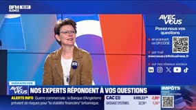En quoi le lien hiérarchique freine l'audace ?