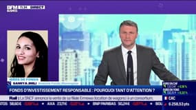 Idée de fonds: Fonds d'investissement responsable, pourquoi tant d'attention ? - 23/04