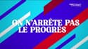 On n'arrête pas le progrès, la chronique d'Anthony Morel dans Estelle Midi