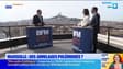 Marseille : des jumelages polémiques ?