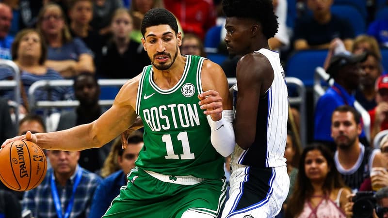 Kanter