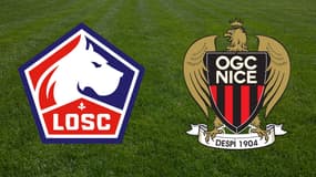 Lille - Nice : à quelle heure et sur quelle chaîne regarder le match de Ligue 1 en direct ? 