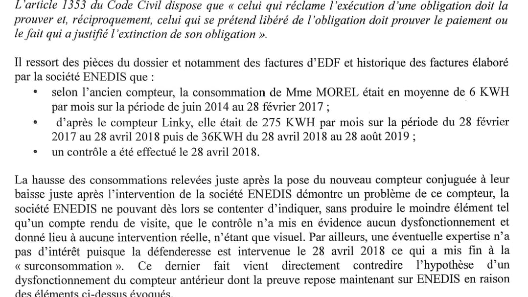 Greffe tribunal d'Arras Greffe tribunal d'Arras