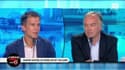 Gaspard Gantzer sur les Vélib': "Si la mairie dénonce le contrat, il pourrait ne plus y avoir de Vélib'"