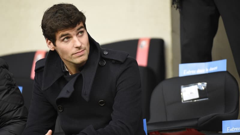 Yoann Gourcuff