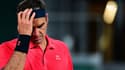 Tennis : Federer renonce aux Jeux Olympiques