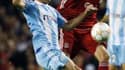 Avant de retrouver Crouch et Liverpool, Julien Rodriguez se concentre sur Monaco