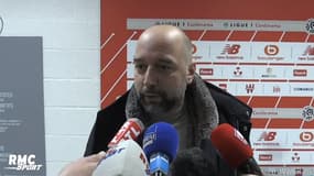Gérard Lopez