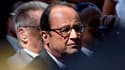 François Hollande veut un projet de loi sur le pouvoir d'achat dès la rentrée