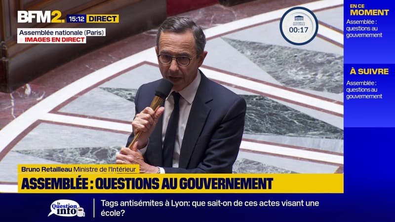 Assassinat à Puget-sur-Argens: 