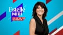 Regardez "Estelle Midi" (25 novembre)