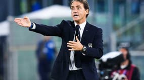 Mancini