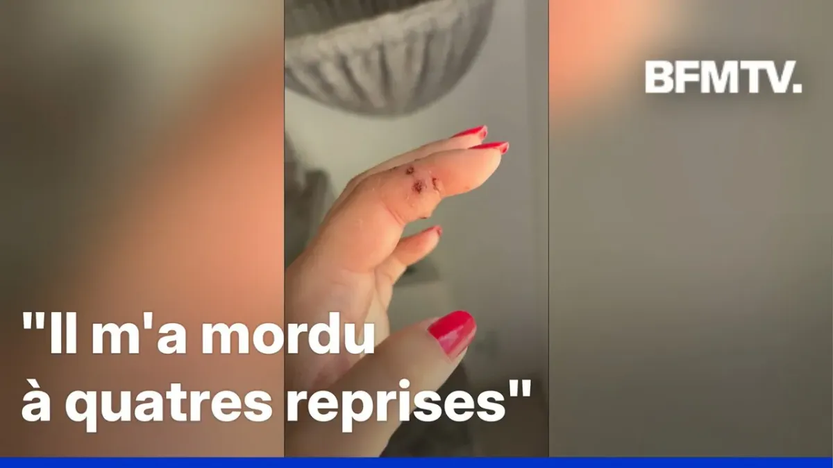 vídeo de marcador de posición