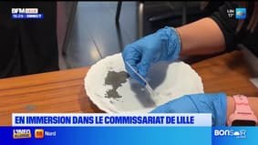 Le journal de 18h du mercredi 1er octobre2025