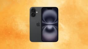 L'iPhone 16 est à prix d'or et ça risque de ne pas durer pendant longtemps