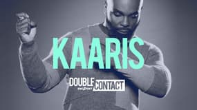 Kaaris