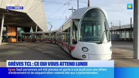 Le journal de 18h du vendredi 5 septembre 2025
