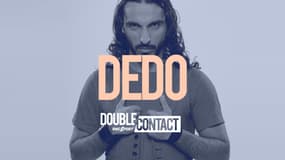 Dédo