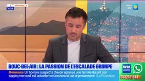 Bonsoir Marseille du vendredi 5 septembre 2025 