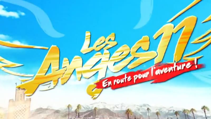 Les Anges vont faire leur retour... sur TFX