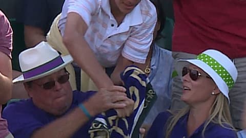 Jack Sock