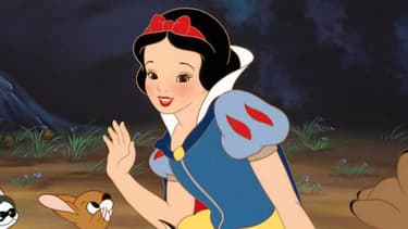 "Blanche Neige et les sept nains", le classique de Disney de 1938 va être de nouveau adapté en film.