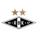 Rosenborg
