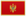 Monténégro