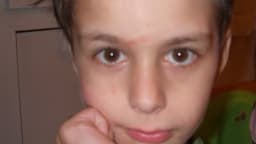 A Champhol (Eure-et-Loir), Christopher, âgé de 9 ans, a disparu depuis onze jours. Souffrant de troubles psychiques, il était hébergé depuis plusieurs années en foyers d’accueil. La fugue est néanmoins privilégiée.
