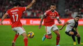 Benfica