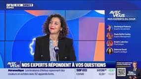 Déplacements professionnels : travaillez-vous pendant vos trajets ?