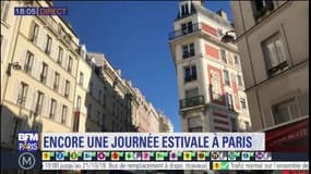 Paris: Coca-Cola investit des stations de métro et crée la polémique