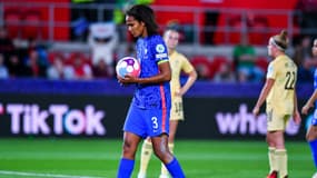 Wendie Renard