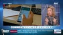 Dupin Quotidien : Comment envoyer ses vœux ? - 31/12
