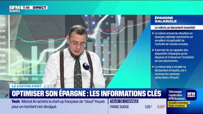 Tout pour investir - Mercredi 18 février