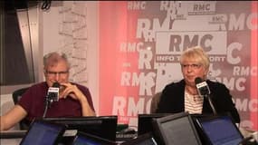 L'immanquable GG du Jeudi 2 Avril