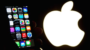 En supprimant la prise jack, Apple va faire redémarrer avec les accessoiristes l'écosystème de l'iPhone/