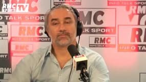 Super Moscato Show / Le "KIKADI" du jour avec un Di Meco encore champion ! 27/02